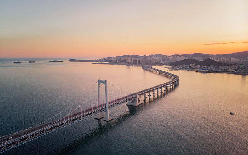 郴州大川筑路機(jī)械有限公司,湖南筑養(yǎng)路工程機(jī)械生產(chǎn)銷(xiāo)售,湖南筑養(yǎng)路工程鋼橋生產(chǎn)銷(xiāo)售 郴州大川筑路機(jī)械有限公司,湖南筑養(yǎng)路工程機(jī)械生產(chǎn)銷(xiāo)售,湖南筑養(yǎng)路工程鋼橋生產(chǎn)銷(xiāo)售