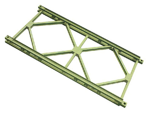 郴州大川筑路機(jī)械有限公司,湖南筑養(yǎng)路工程機(jī)械生產(chǎn)銷售,湖南筑養(yǎng)路工程鋼橋生產(chǎn)銷售 郴州大川筑路機(jī)械有限公司,湖南筑養(yǎng)路工程機(jī)械生產(chǎn)銷售,湖南筑養(yǎng)路工程鋼橋生產(chǎn)銷售